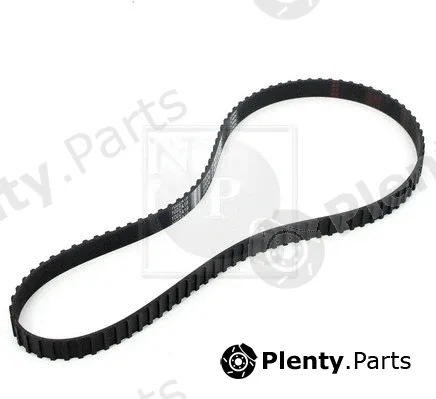 NPS N112N00 — Timing Belt