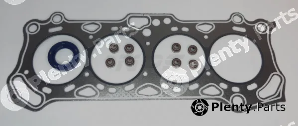 NPS H124A13 — Gasket Kit, cylinder head