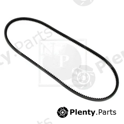 NPS M111I59 — V-Belt