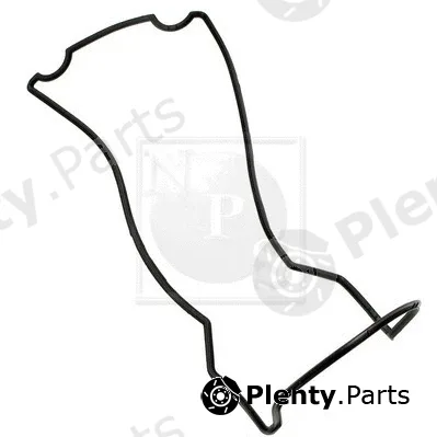 NPS S122G01 — Gasket, cylinder head cover