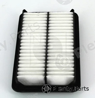 NPS S132I04 — Air Filter