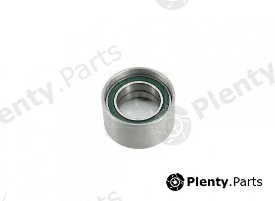 NPS S113U08 — Tensioner, timing belt