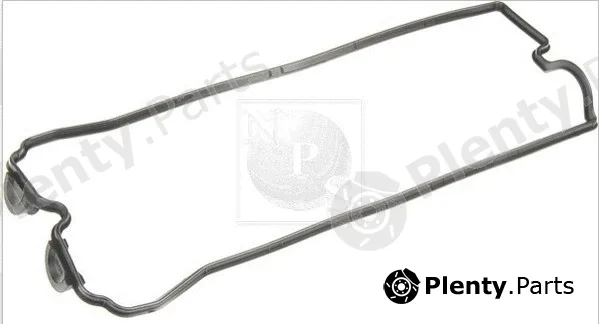 NPS N122N58 — Gasket, cylinder head cover