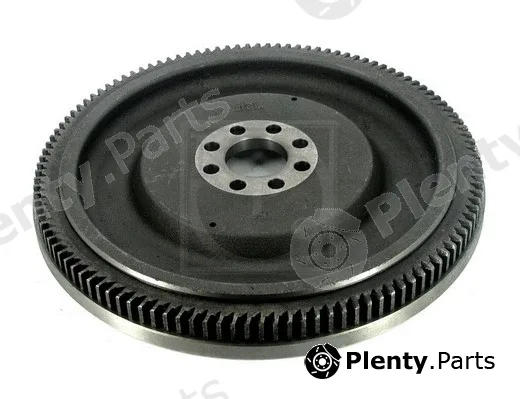 NPS T205A05 — Flywheel
