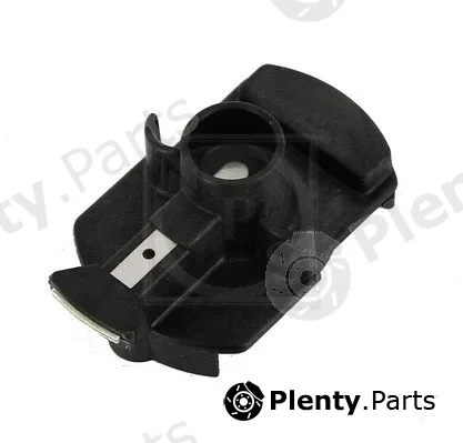 NPS T533A25 — Rotor, distributor