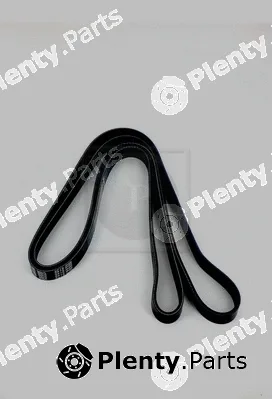 NPS K111A13 — V-Ribbed Belt