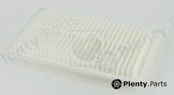 NPS T132A28 — Air Filter
