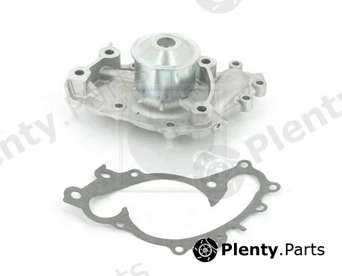 NPS T151A78 — Water Pump, engine cooling