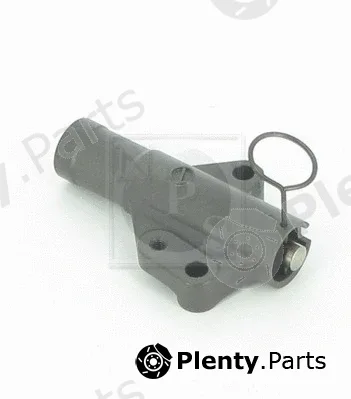 NPS M113I57 — Tensioner, timing belt
