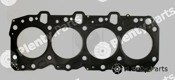 NPS T125A92 — Gasket, cylinder head