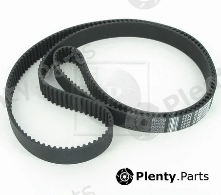 NPS M112I28 — Timing Belt