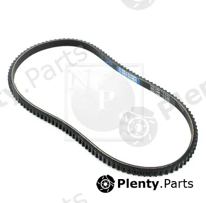 NPS N111N12 — V-Belt