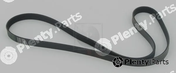 NPS T111A13 — V-Ribbed Belt
