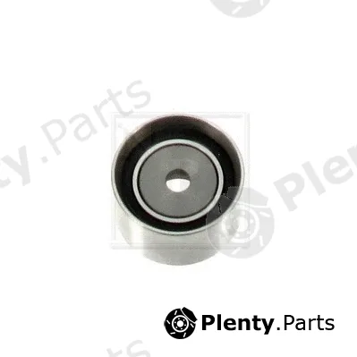 NPS I113U03B — Deflection/Guide Pulley, timing belt