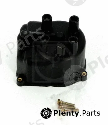 NPS H532A22 — Distributor Cap