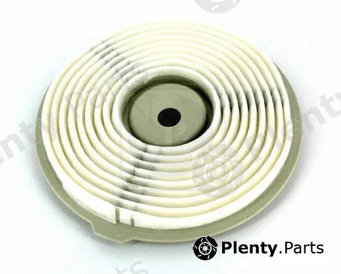 NPS S132I27 — Air Filter