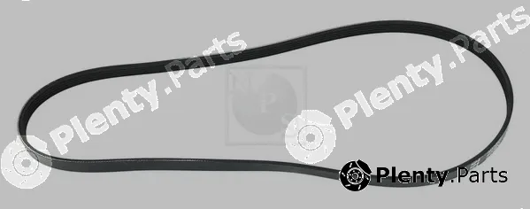 NPS H111I03 — V-Ribbed Belt