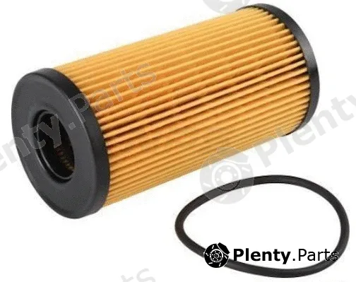 NPS N131N34 — Oil Filter