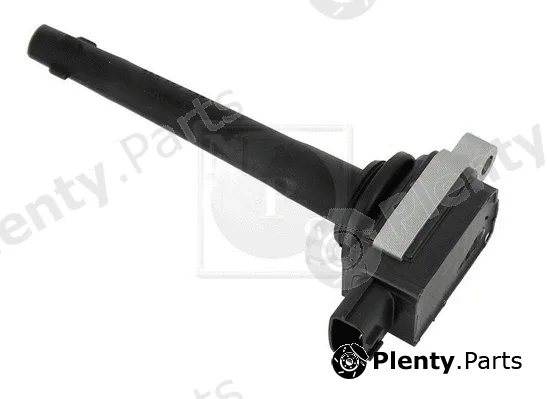 NPS N536N08 — Ignition Coil