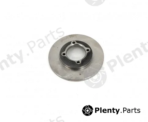 NPS M330A38 — Brake Disc