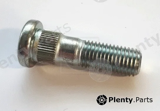 NPS M476I01 — Wheel Bolt