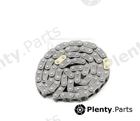 NPS N114N02 — Timing Chain