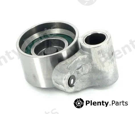 NPS T113A03 — Tensioner, timing belt