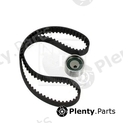NPS S116I01 — Timing Belt Kit