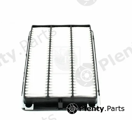 NPS H132I59 — Air Filter