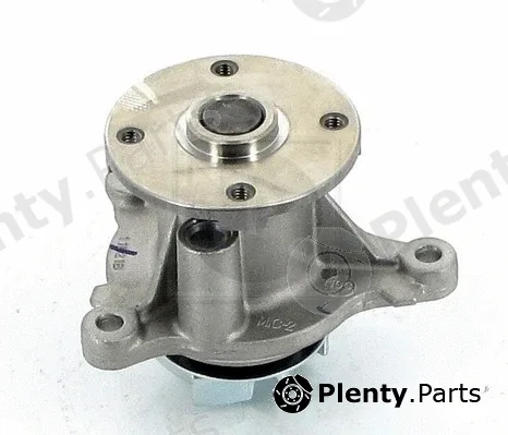 NPS H151I28 — Water Pump, engine cooling
