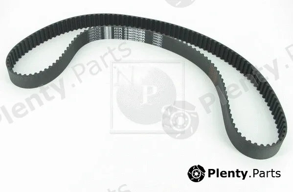 NPS M112A38 — Timing Belt