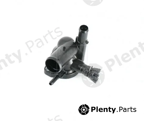 NPS T153A45 — Thermostat, coolant