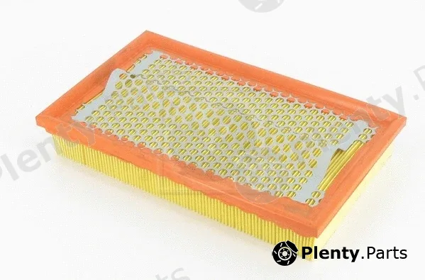 NPS D132O07 — Air Filter