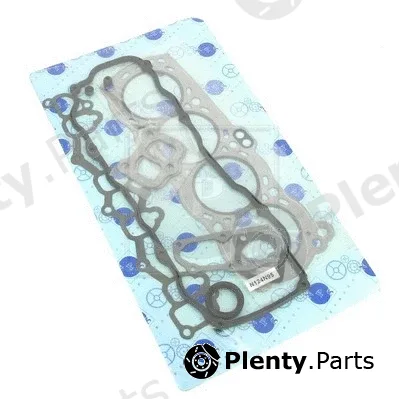 NPS N124N95 — Gasket Kit, cylinder head