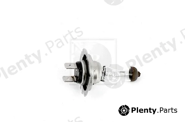 NPS U671L02 — Bulb, headlight