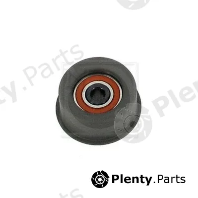 NPS O113L02B — Deflection/Guide Pulley, timing belt