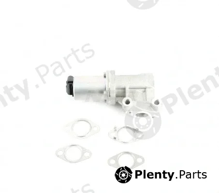 NPS H564I08 — EGR Valve