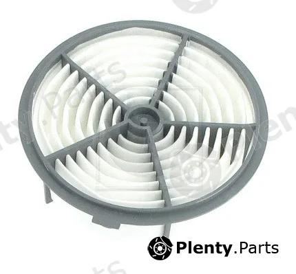 NPS I132U03 — Air Filter
