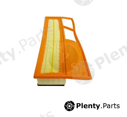 NPS F132T01 — Air Filter