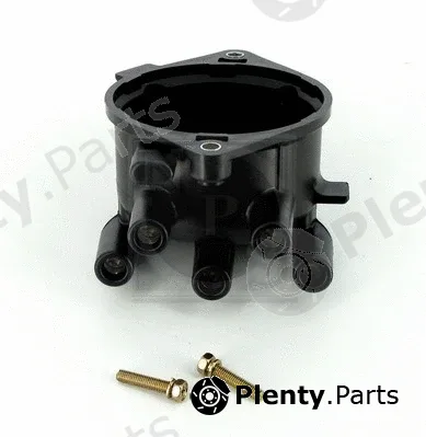 NPS N532N23 — Distributor Cap