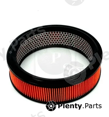 NPS N132N23 — Air Filter
