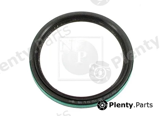 NPS T121A02 — Shaft Seal, camshaft