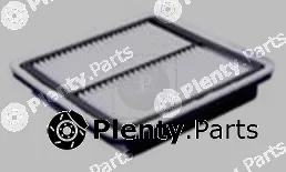 NPS S132U17 — Air Filter