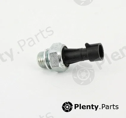 NPS S561I01 — Oil Pressure Switch