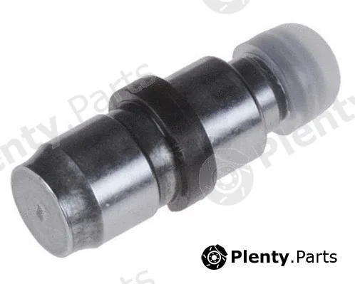 NPS N925N05 — Tappet