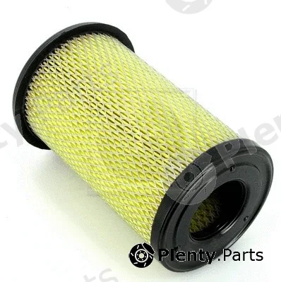 NPS N132N50 — Air Filter