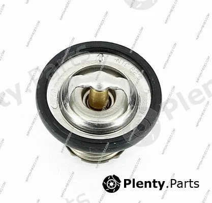 NPS S153I08 — Thermostat, coolant