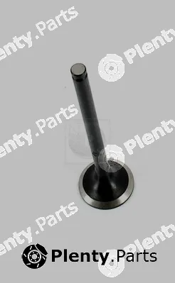 NPS M921I13 — Exhaust Valve