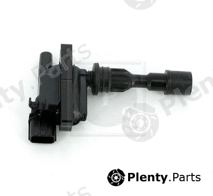 NPS M536A07 — Ignition Coil