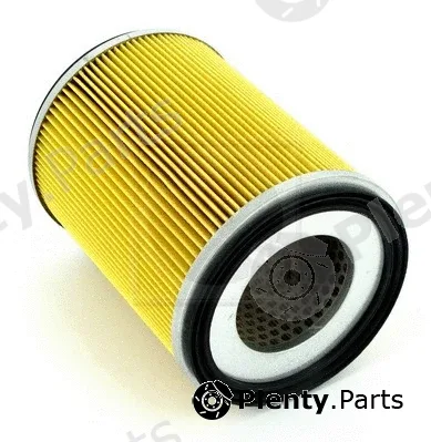 NPS N132N19 — Air Filter